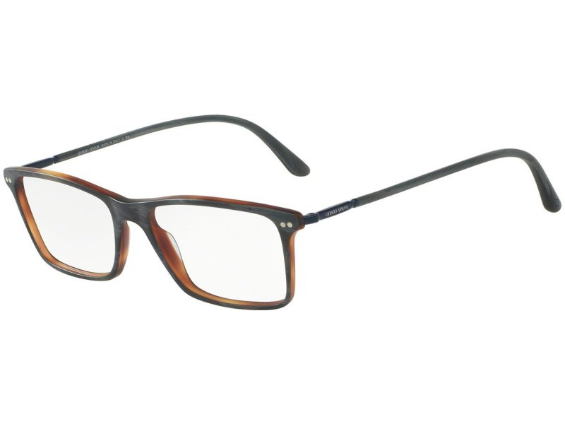 Giorgio Armani Dioptrické okuliare AR 7037 5570