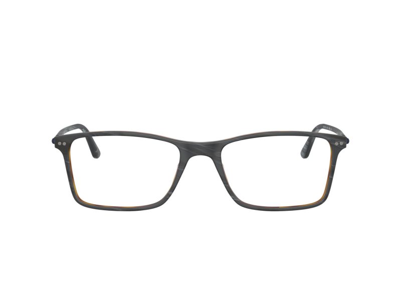 Giorgio Armani Dioptrické okuliare AR 7037 5570