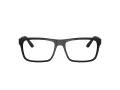 Giorgio Armani Dioptrické okuliare AR 7042 5063