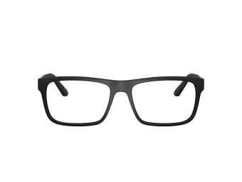 Giorgio Armani Dioptrické okuliare AR 7042 5063