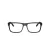 Giorgio Armani Dioptrické okuliare AR 7042 5063
