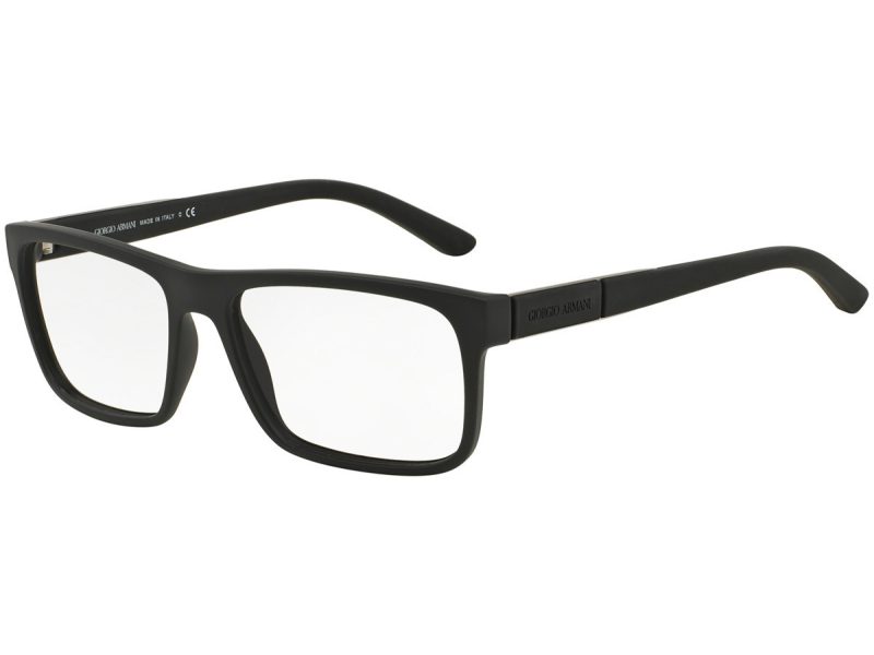 Giorgio Armani Dioptrické okuliare AR 7042 5063