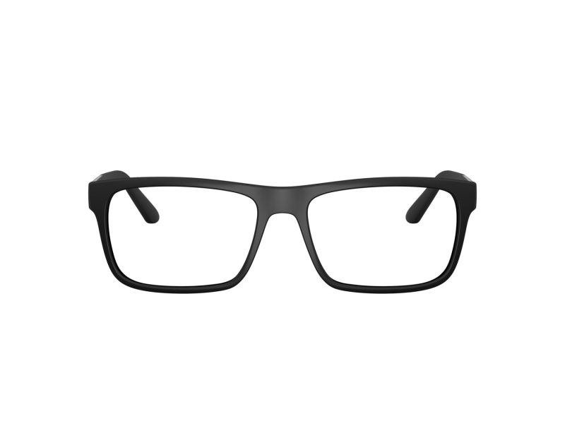 Giorgio Armani Dioptrické okuliare AR 7042 5063