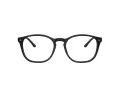 Giorgio Armani Dioptrické okuliare AR 7074 5042