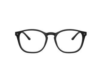 Giorgio Armani Dioptrické okuliare AR 7074 5042