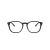 Giorgio Armani Dioptrické okuliare AR 7074 5042