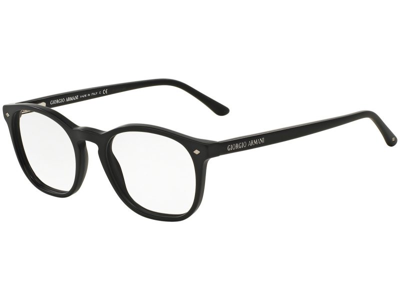 Giorgio Armani Dioptrické okuliare AR 7074 5042