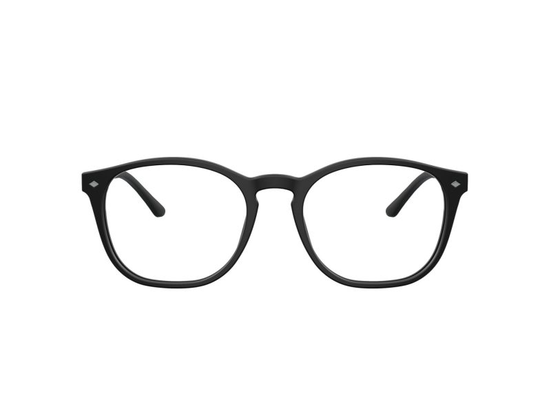 Giorgio Armani Dioptrické okuliare AR 7074 5042
