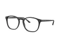 Giorgio Armani Dioptrické okuliare AR 7074 5042
