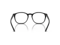 Giorgio Armani Dioptrické okuliare AR 7074 5042