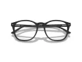 Giorgio Armani Dioptrické okuliare AR 7074 5042