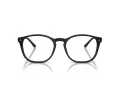 Giorgio Armani Dioptrické okuliare AR 7074 5042