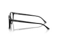 Giorgio Armani Dioptrické okuliare AR 7074 5042