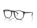 Giorgio Armani Dioptrické okuliare AR 7074 5042