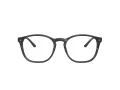 Giorgio Armani Dioptrické okuliare AR 7074 5403