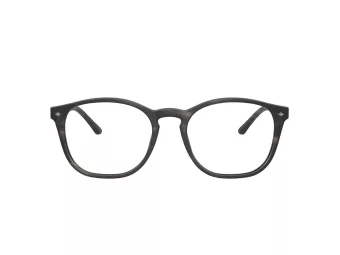Giorgio Armani Dioptrické okuliare AR 7074 5403