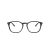 Giorgio Armani Dioptrické okuliare AR 7074 5403