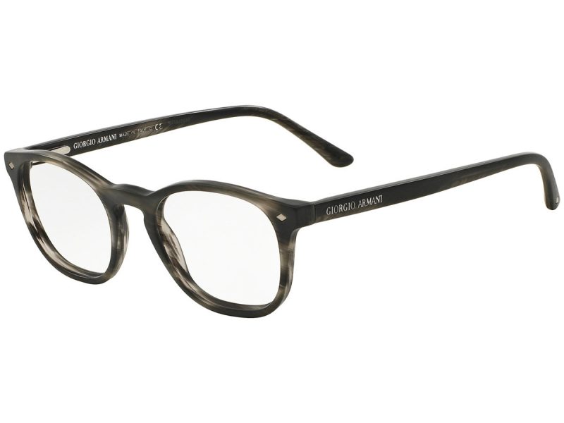 Giorgio Armani Dioptrické okuliare AR 7074 5403