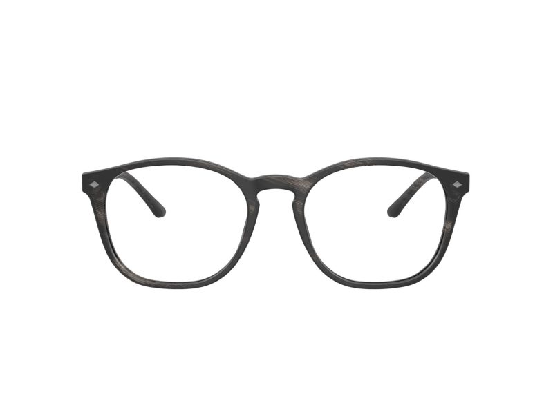 Giorgio Armani Dioptrické okuliare AR 7074 5403