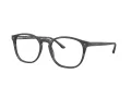 Giorgio Armani Dioptrické okuliare AR 7074 5403