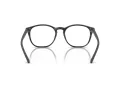 Giorgio Armani Dioptrické okuliare AR 7074 5403