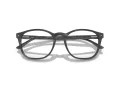 Giorgio Armani Dioptrické okuliare AR 7074 5403