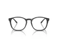 Giorgio Armani Dioptrické okuliare AR 7074 5403