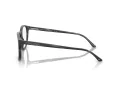 Giorgio Armani Dioptrické okuliare AR 7074 5403