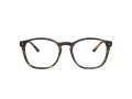 Giorgio Armani Dioptrické okuliare AR 7074 5405