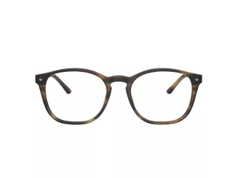 Giorgio Armani Dioptrické okuliare AR 7074 5405