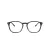 Giorgio Armani Dioptrické okuliare AR 7074 5405