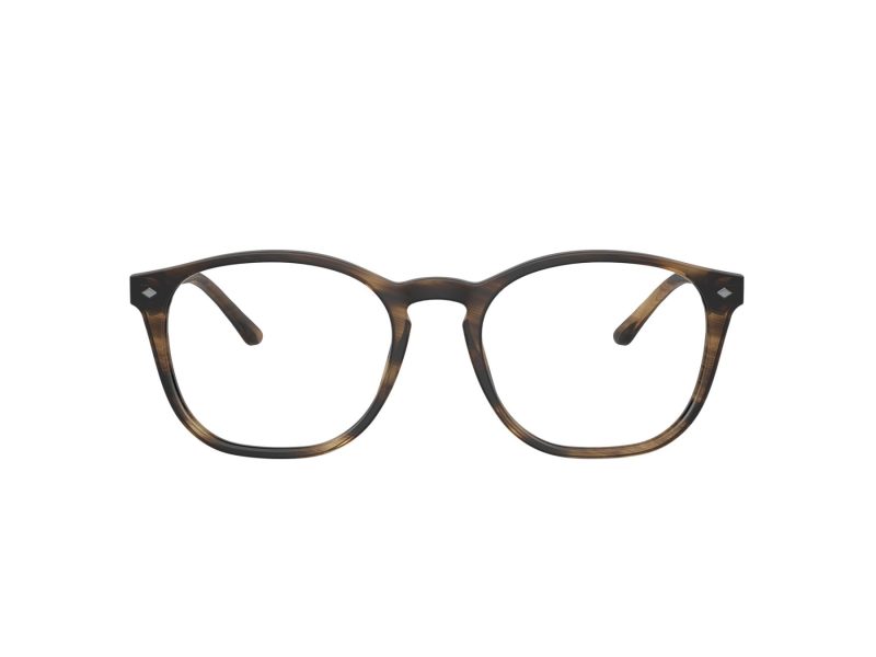 Giorgio Armani Dioptrické okuliare AR 7074 5405