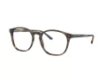 Giorgio Armani Dioptrické okuliare AR 7074 5405