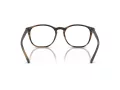 Giorgio Armani Dioptrické okuliare AR 7074 5405