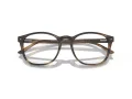 Giorgio Armani Dioptrické okuliare AR 7074 5405