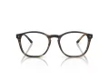 Giorgio Armani Dioptrické okuliare AR 7074 5405