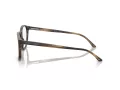 Giorgio Armani Dioptrické okuliare AR 7074 5405