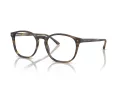 Giorgio Armani Dioptrické okuliare AR 7074 5405