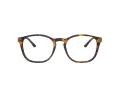 Giorgio Armani Dioptrické okuliare AR 7074 5492