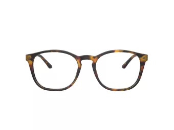 Giorgio Armani Dioptrické okuliare AR 7074 5492
