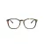 Giorgio Armani Dioptrické okuliare AR 7074 5492