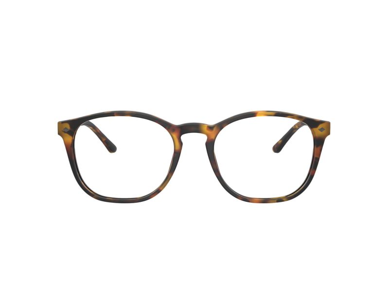 Giorgio Armani Dioptrické okuliare AR 7074 5492