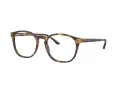 Giorgio Armani Dioptrické okuliare AR 7074 5492