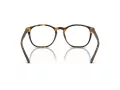 Giorgio Armani Dioptrické okuliare AR 7074 5492
