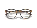 Giorgio Armani Dioptrické okuliare AR 7074 5492
