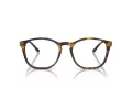 Giorgio Armani Dioptrické okuliare AR 7074 5492