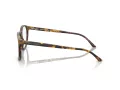Giorgio Armani Dioptrické okuliare AR 7074 5492