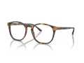 Giorgio Armani Dioptrické okuliare AR 7074 5492