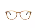 Giorgio Armani Dioptrické okuliare AR 7074 5562