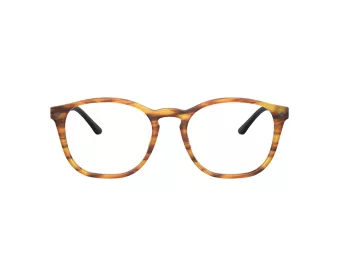 Giorgio Armani Dioptrické okuliare AR 7074 5562